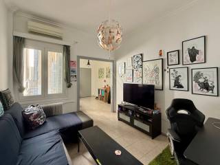 likavittos_residential_apartment_for_sale