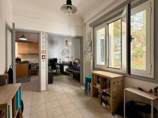 likavittos_residential_apartment_for_sale