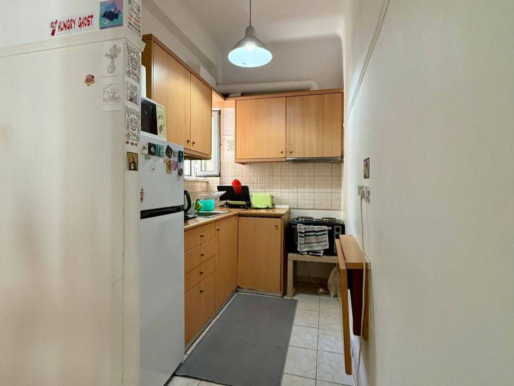 likavittos_residential_apartment_for_sale