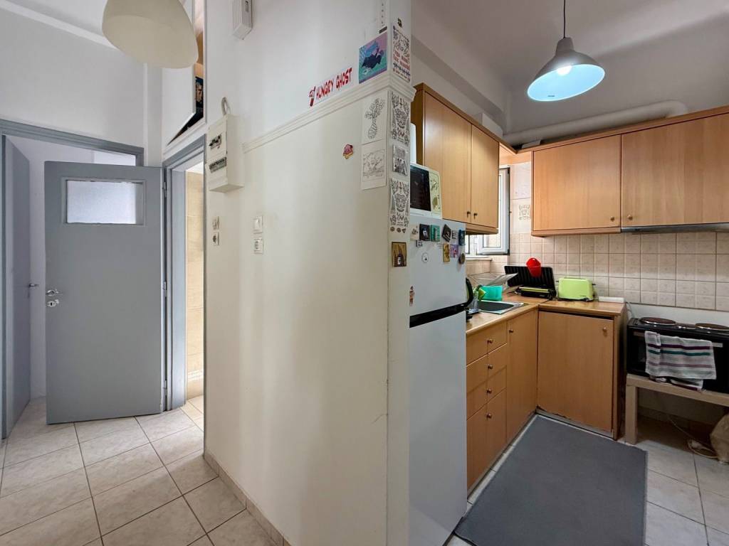 likavittos_residential_apartment_for_sale