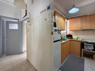 likavittos_residential_apartment_for_sale