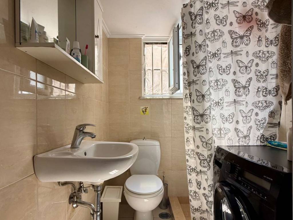 likavittos_residential_apartment_for_sale