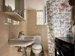 likavittos_residential_apartment_for_sale