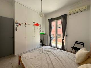 likavittos_residential_apartment_for_sale