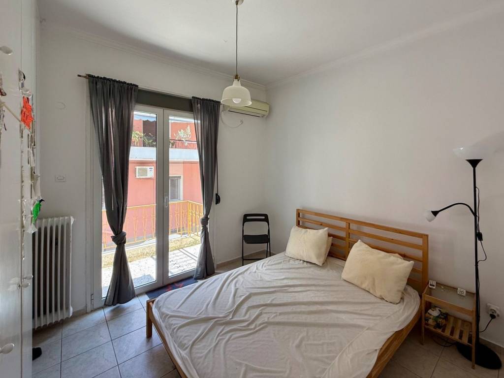 likavittos_residential_apartment_for_sale