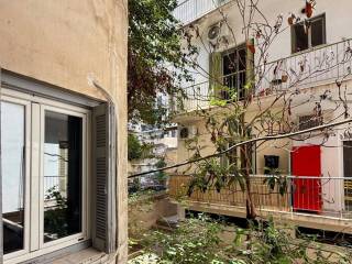 likavittos_residential_apartment_for_sale