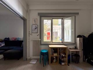 likavittos_residential_apartment_for_sale