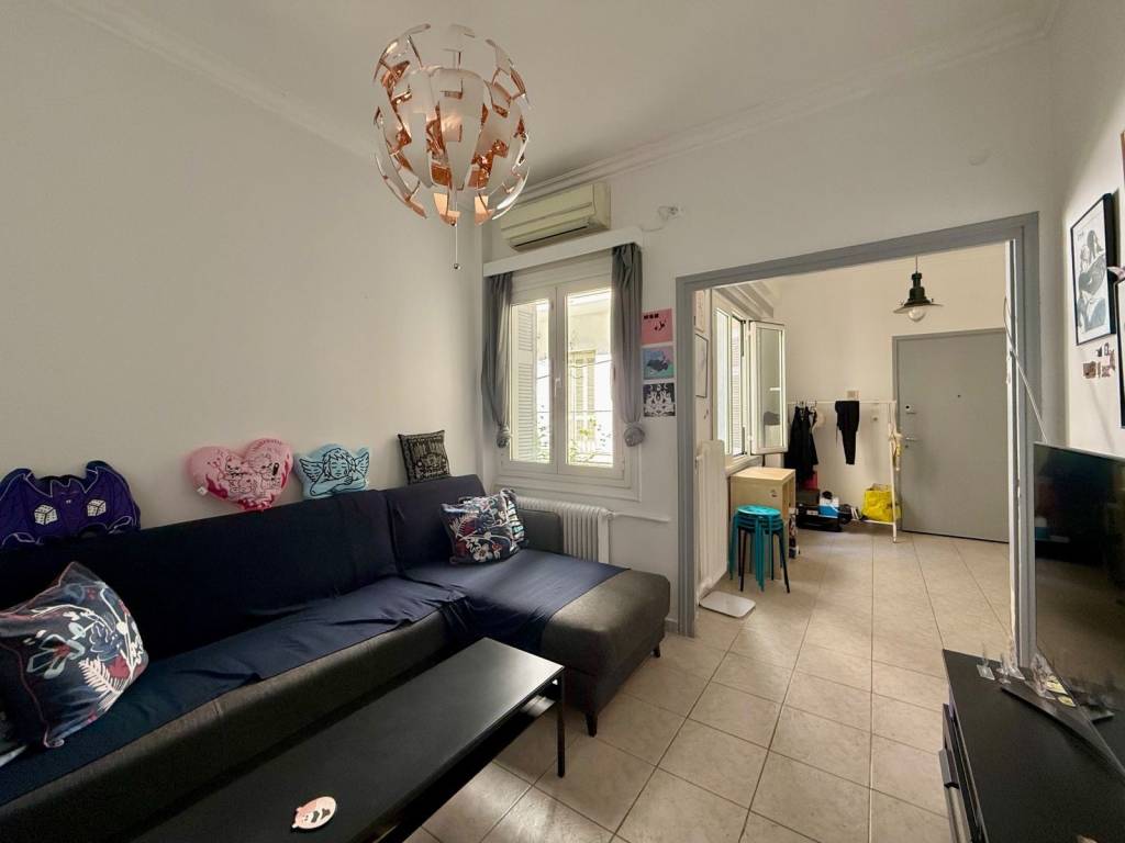 likavittos_residential_apartment_for_sale