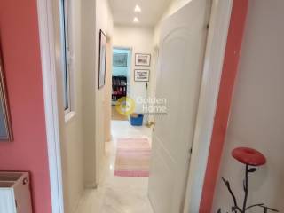 Χολ - Διάδρομος