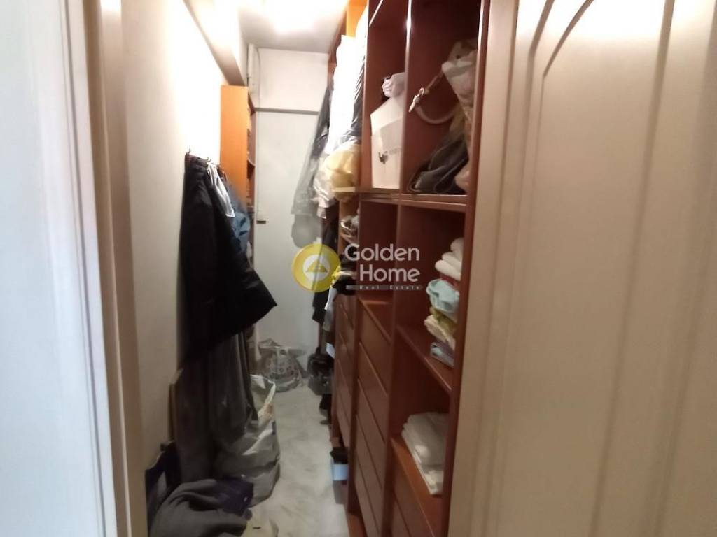 Κυρίως Χώρος