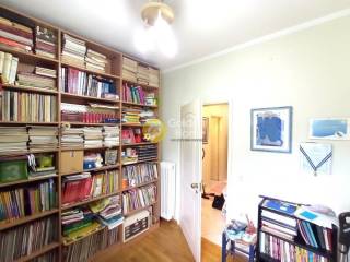 Κυρίως Χώρος