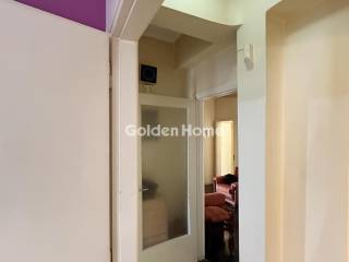 Χολ - Διάδρομος