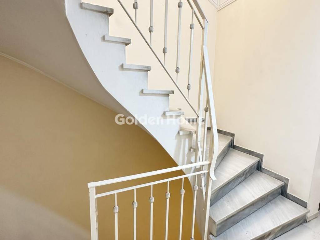 Εσωτερική Σκάλα