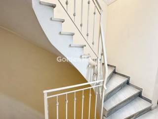 Εσωτερική Σκάλα