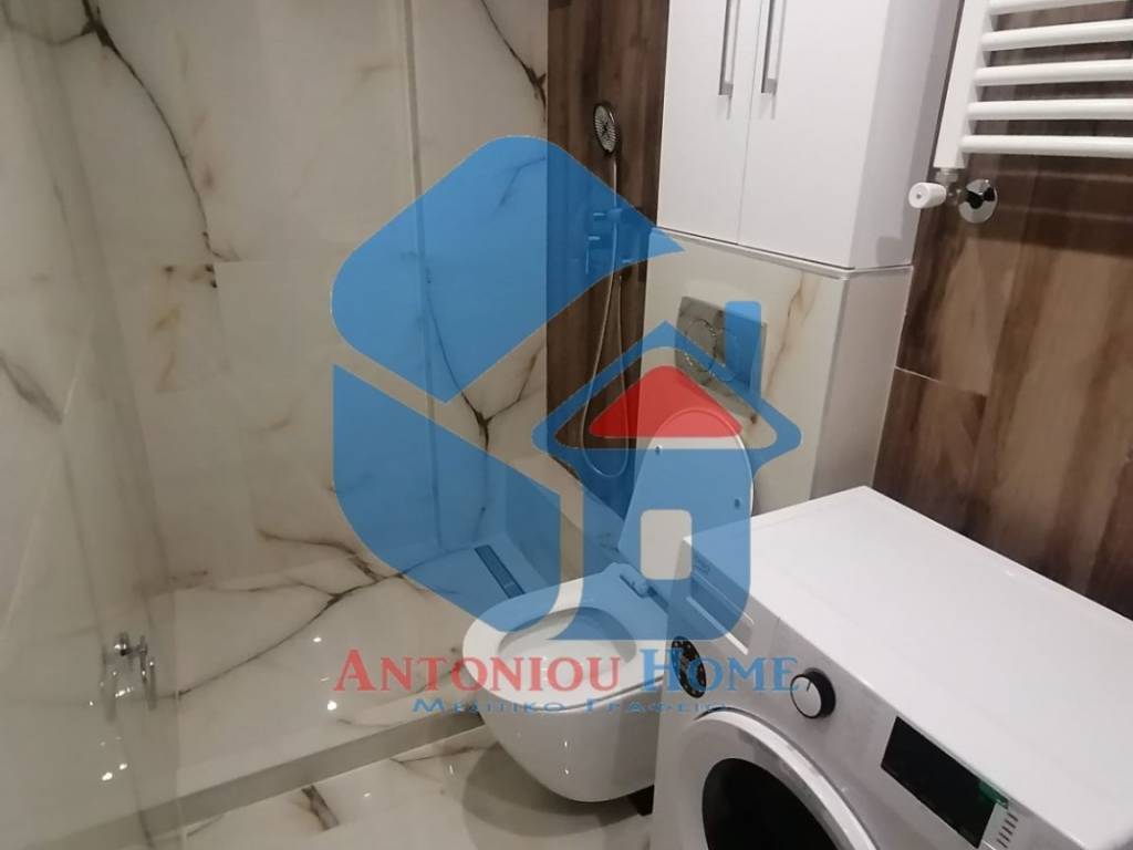 Ύπαρξη ανθρώπου