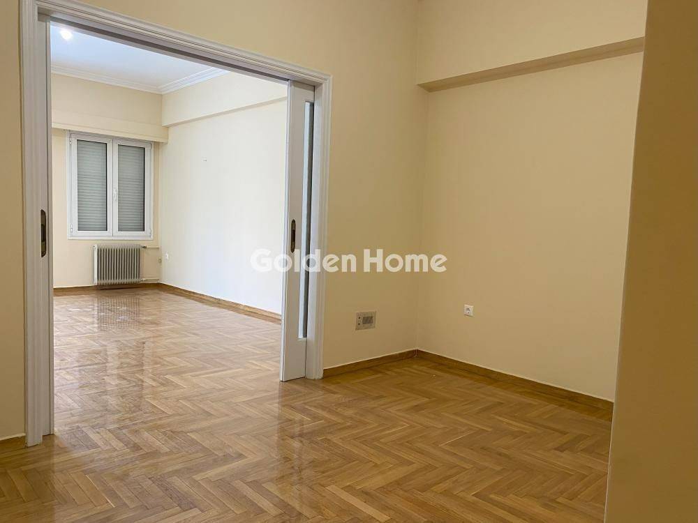 Χολ - Διάδρομος