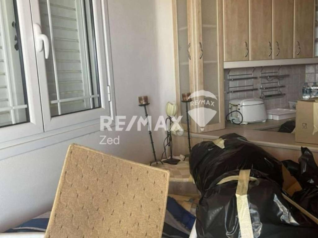 Ύπαρξη ανθρώπου