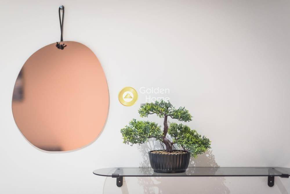 Χολ - Διάδρομος