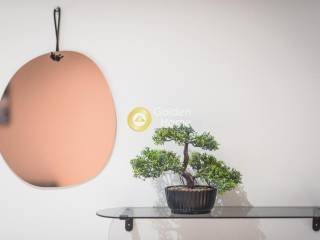 Χολ - Διάδρομος