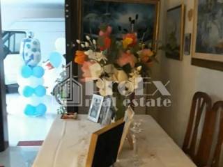 Ύπαρξη ανθρώπου