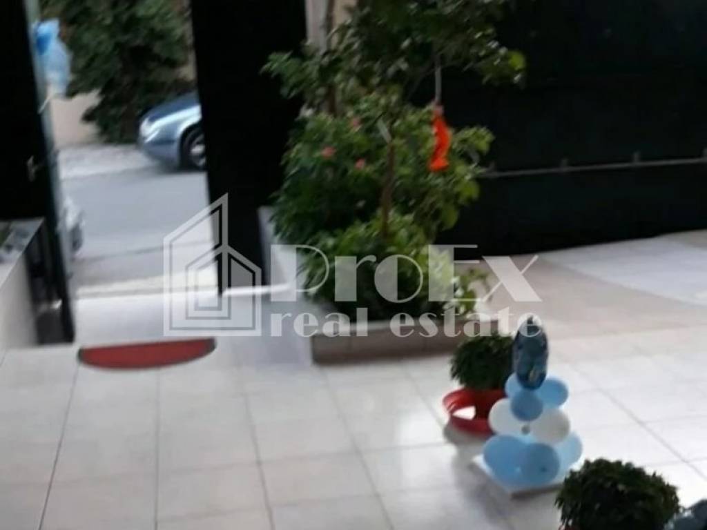 Ύπαρξη ανθρώπου