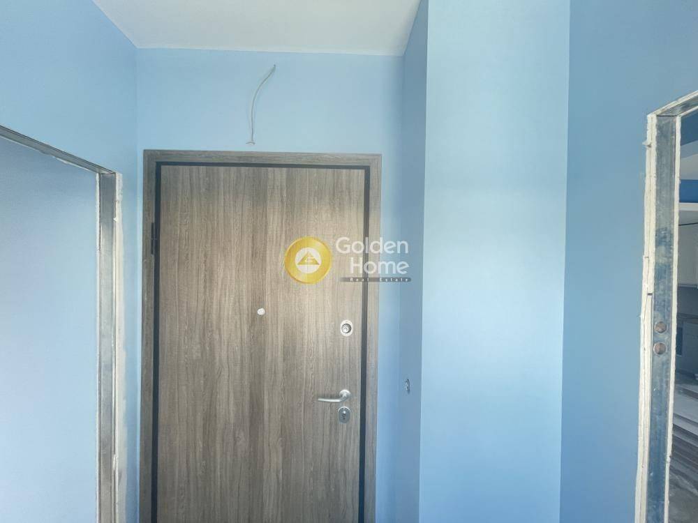 Χολ - Διάδρομος