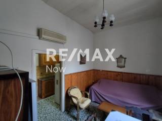 Ύπαρξη ανθρώπου