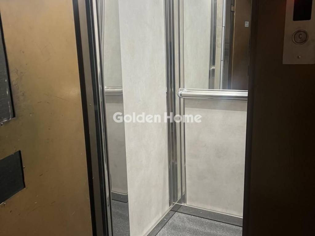 Ανελκυστήρας