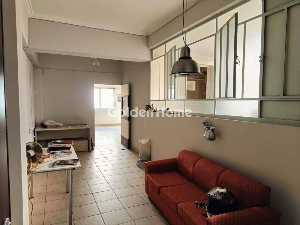 Ανελκυστήρας