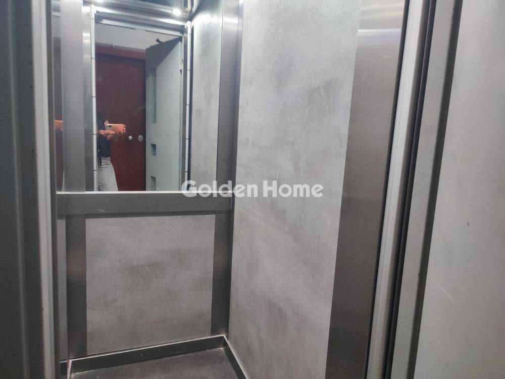 Ανελκυστήρας