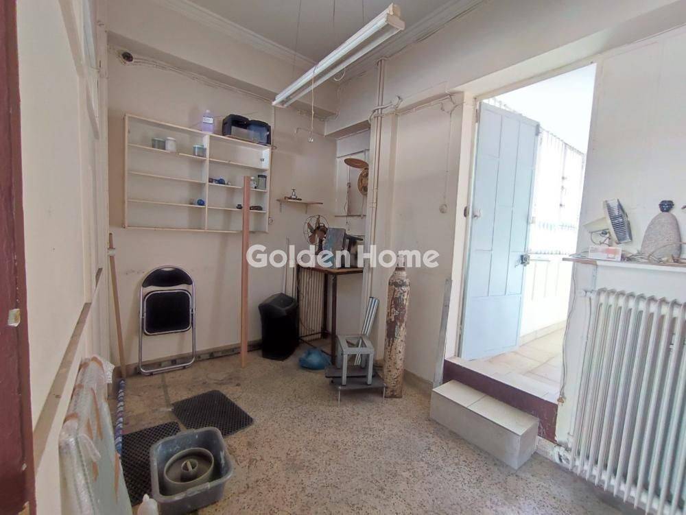 Ανελκυστήρας