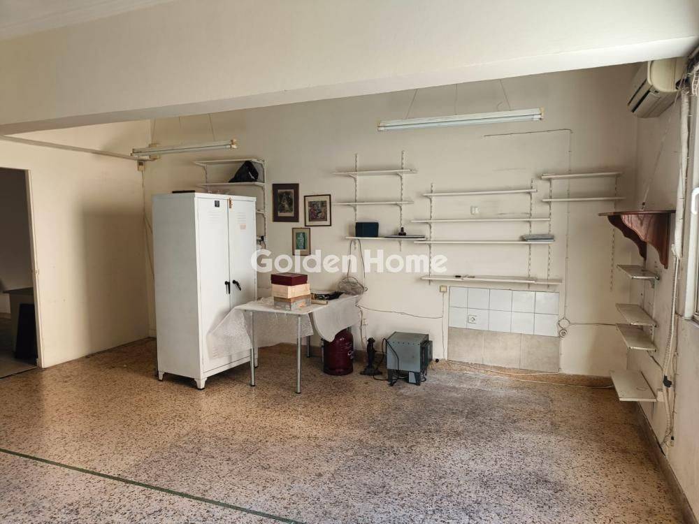 Ανελκυστήρας