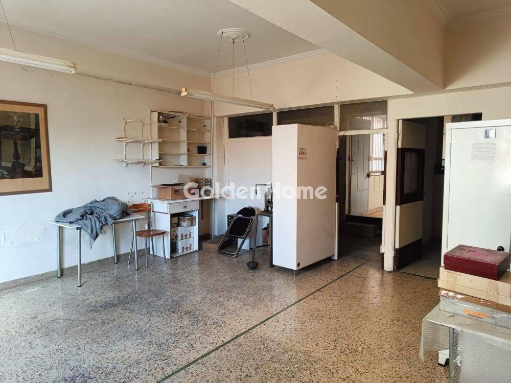 Ανελκυστήρας