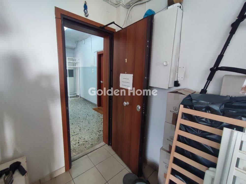 Ανελκυστήρας