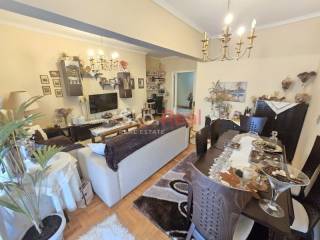 Σαλοτραπεζαρία