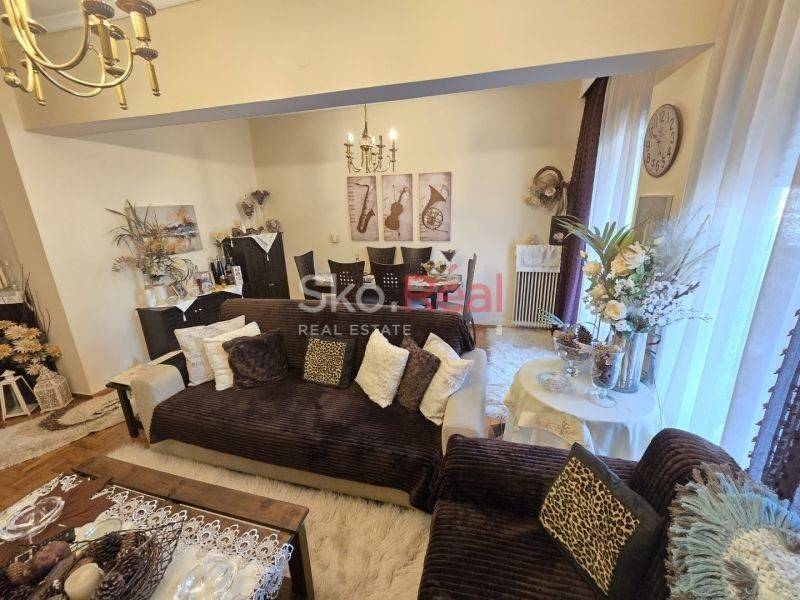 Σαλοτραπεζαρία