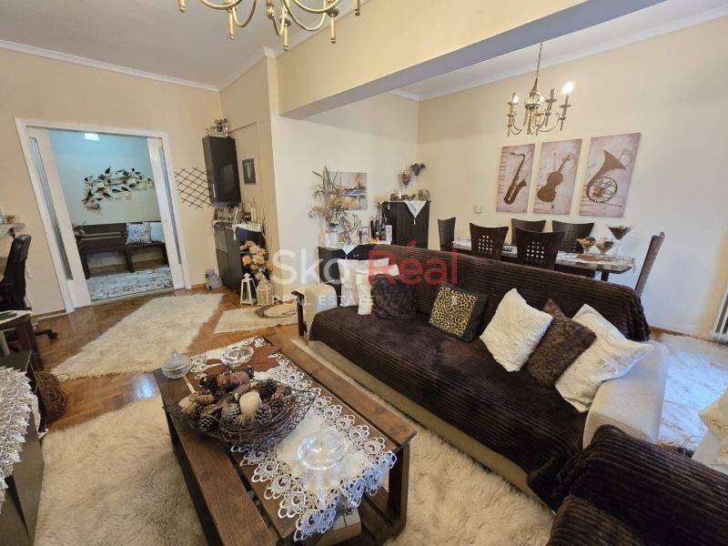 Σαλοτραπεζαρία