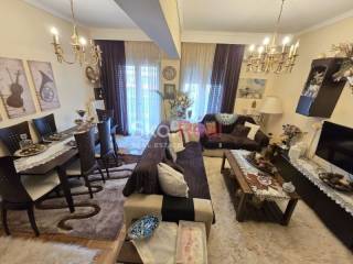 Σαλοτραπεζαρία