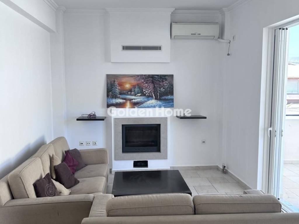 Ανελκυστήρας