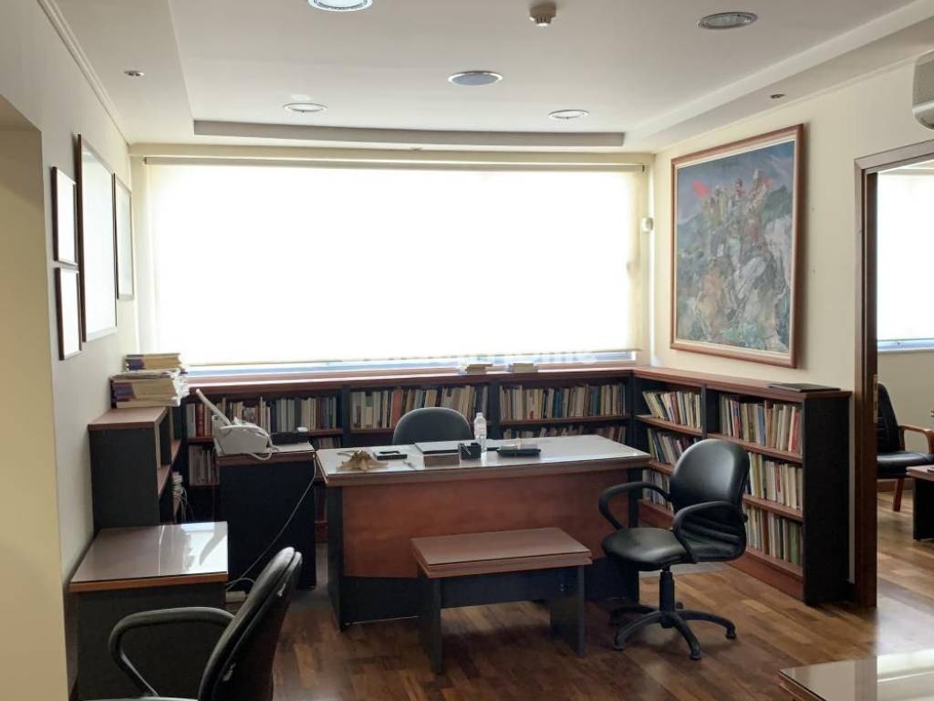 Ανελκυστήρας