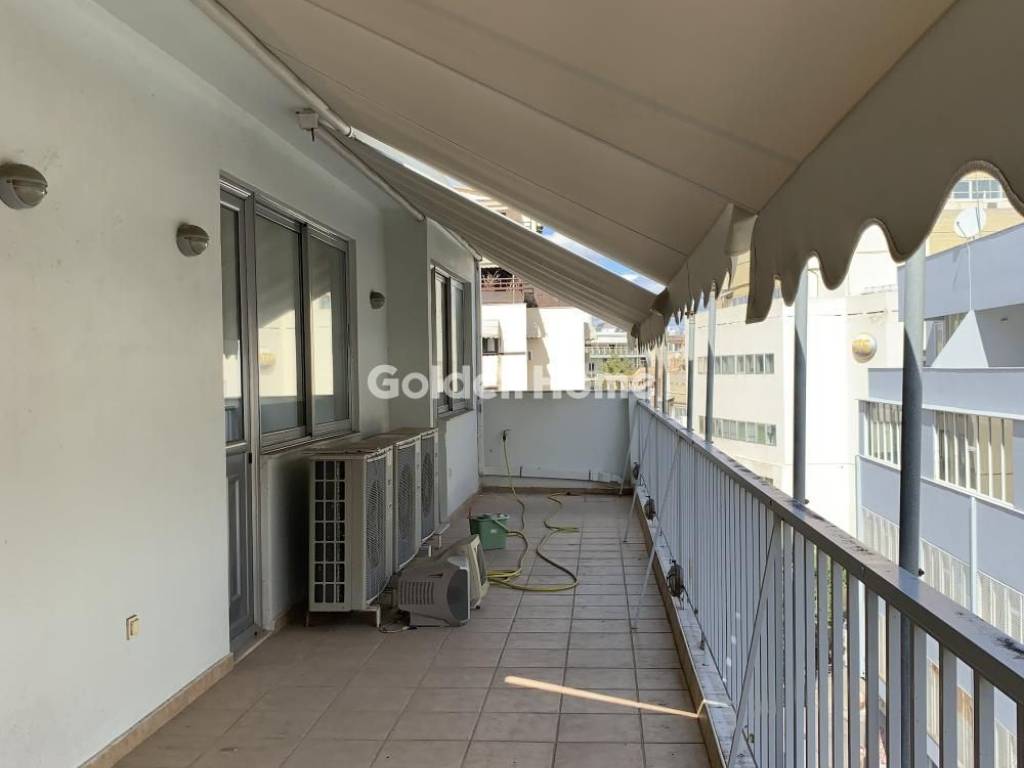 Ανελκυστήρας