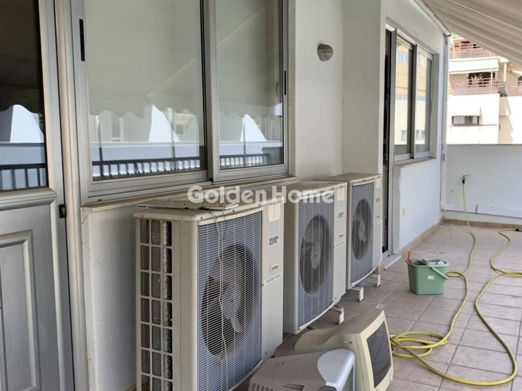 Ανελκυστήρας