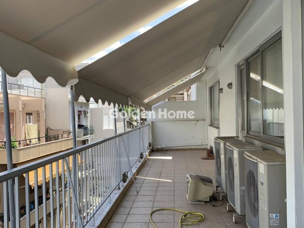 Ανελκυστήρας