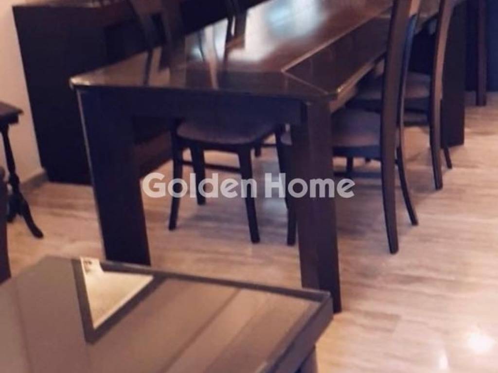 Τραπεζαρία