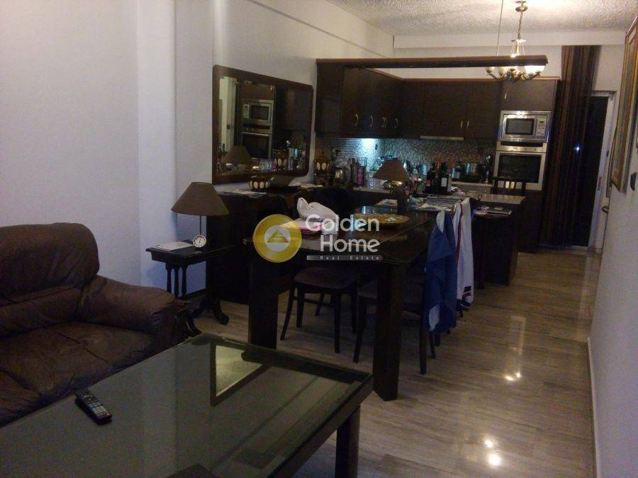 Τραπεζαρία