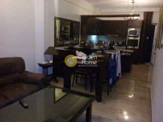 Τραπεζαρία