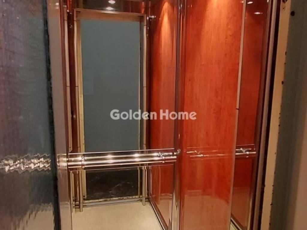 Ανελκυστήρας