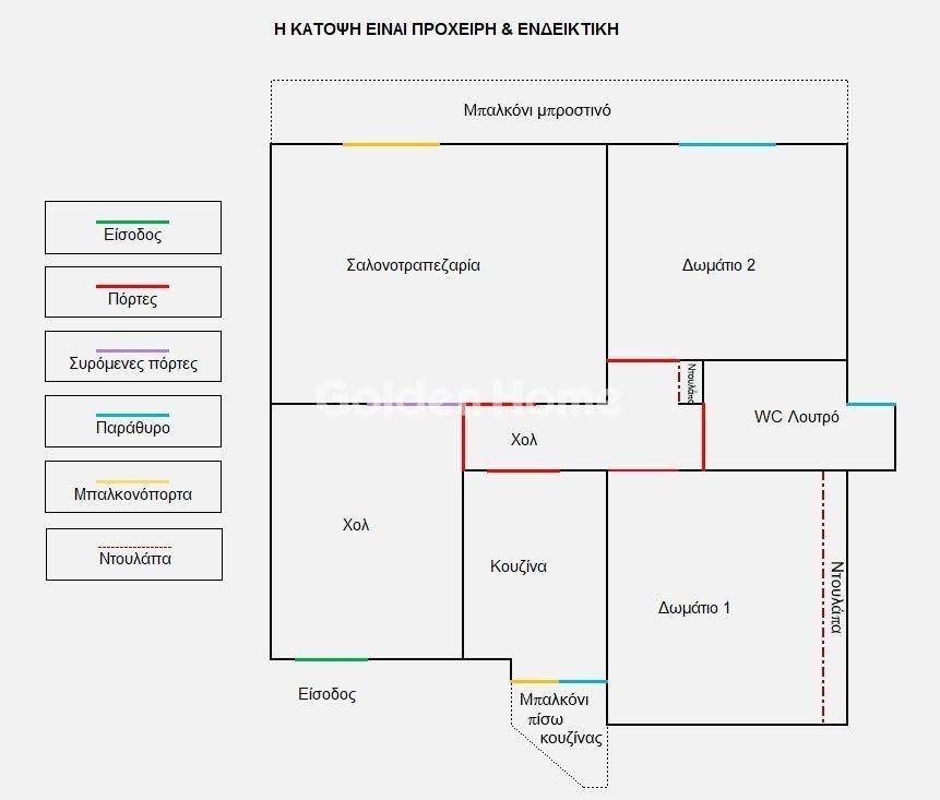 Ανελκυστήρας