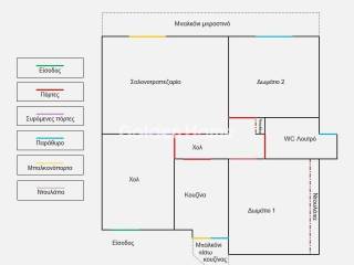 Ανελκυστήρας