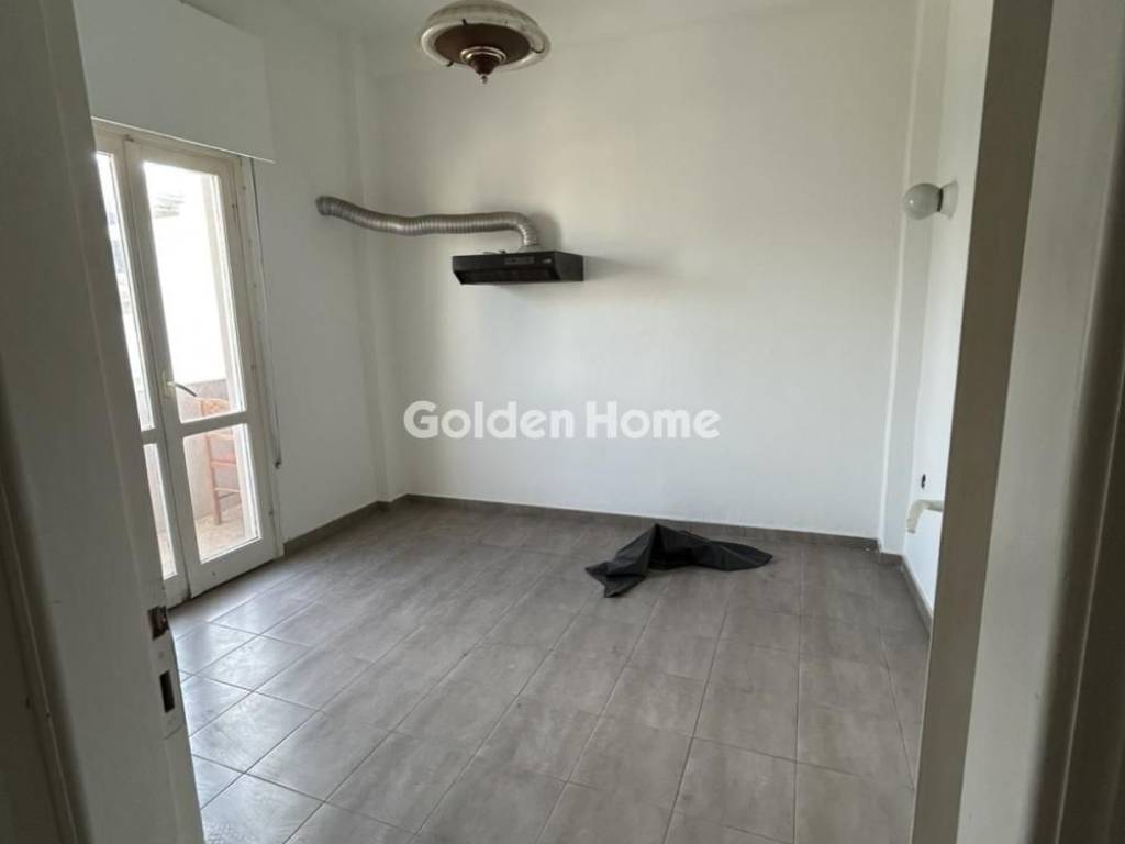 Κυρίως Χώρος